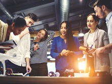 ausbildung-und-studium-uebersicht-1-300x225